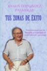 Image for Tus Zonas De Exito