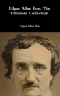 Image for Edgar Allan Poe: The Ultimate Collection