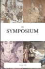 Image for The Symposium