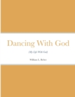 Image for Dancing With (My Life With God : (My Life With God)