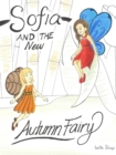 Image for Sofia and the New Autumn Fairy