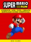 Image for Super Mario Run Android, APK, Tips, Cheats Download Guide Unofficial.