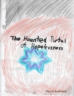 Image for Haunted Portal of Hopelessness