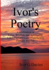 Image for Ivor&#39;s Poetry