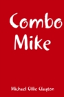 Image for Combo Mike