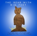 Image for The Bear with Big Feet