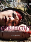 Image for Girlfight: the Official Motion Picture Script