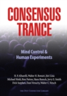 Image for Consensus Trance