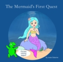 Image for The Mermaid&#39;s First Quest
