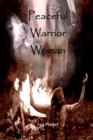Image for Peaceful Warrior Woman
