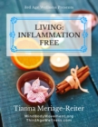 Image for Living: Inflammation Free