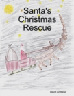 Image for Santa&#39;s Christmas Rescue