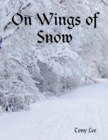 Image for On Wings of Snow