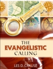 Image for Evangelistic Calling