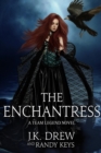 Image for THE Enchantress