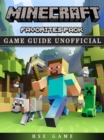 Image for Minecraft Favorites Pack Game Guide Unofficial.