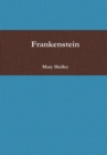Image for FRANKENSTEIN