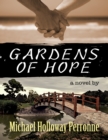 Image for Gardens of Hope: A Novel