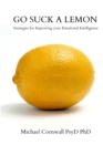 Image for Go Suck A Lemon