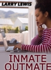 Image for Inmate Outmate