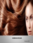 Image for Growing Beautiful Hair