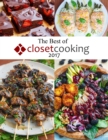 Image for Best of Closet Cooking 2017