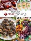 Image for The Best of Closet Cooking 2017