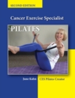 Image for Pilates Cancer Exercise Specialist