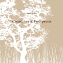 Image for Coastlines &amp; Footprints