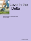 Image for Love in the Delta