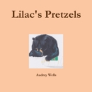 Image for Lilac&#39;s Pretzels