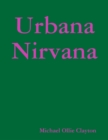 Image for Urbana Nirvana