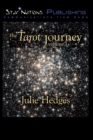 Image for The Tarot Journey Vol. 1