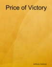 Image for Price of Victory