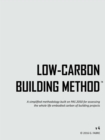 Image for Low-Carbon Building Method V4