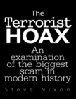 Image for Terrorist Hoax