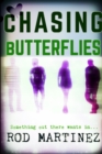 Image for Chasing Butterflies