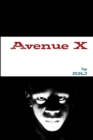Image for Avenue X