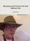 Image for Structure and Form in Ai and Natural Life