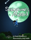 Image for Sebastian&#39;s Moon