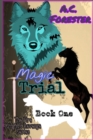 Image for Magic Trial