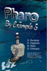 Image for Pharo by Example 5.0
