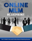 Image for Online Mlm Blueprint.