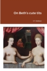 Image for On Beth&#39;s cute tits