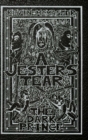 Image for A Jester&#39;s Tear