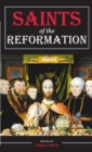 Image for Saints of the Reformation