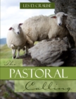 Image for Pastoral Calling