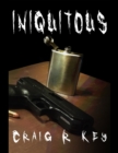Image for Iniquitous