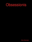 Image for Obsessionis