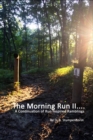 Image for The Morning Run II